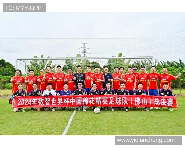 南京足球队逆袭之路:精英赛特别报道见证辉煌时刻与团队精神