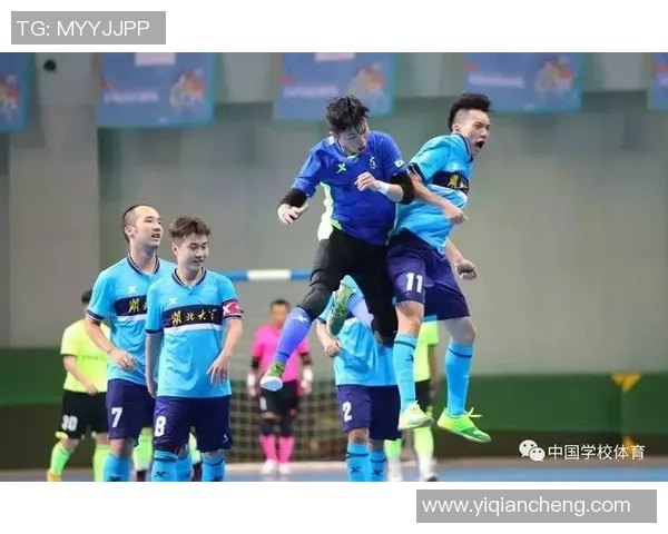 武汉足球队强势崛起荣登足球状态排行榜第五名