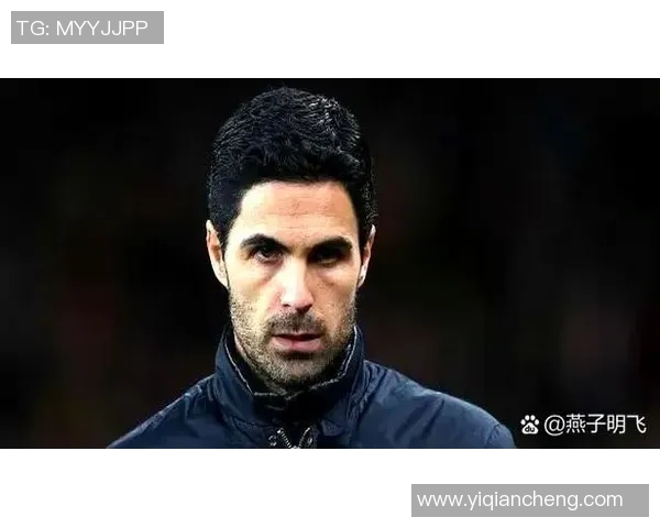 皇马足球明星绰号全解析揭示他们背后的故事与传奇