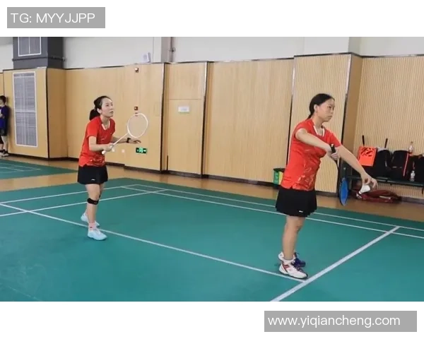 西安网球队与杭州网球队赛后复盘团队协作的精彩瞬间与经验分享