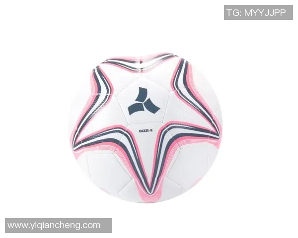 足球明星同款包让你轻松打造时尚运动风格,尽显个性与魅力