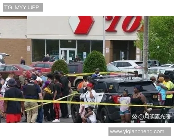 非洲足球明星遭枪击身亡引发全球哀悼与对暴力问题的深思